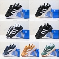 Adidas Atmos X ad tapak kasut sukan premium tunggal jkd129-kje