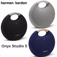 Harman Kardon Onyx Studio 5 Original