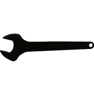 [Shidong Tools] Makita RT0700C Wrench 22mm 13mm