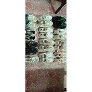ukay shoes from merl shop