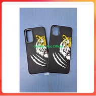 C Casing 3D Case Iphone 15 pro max CaseTify Silicone Case Shockproof 3D Case Tify