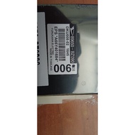 89650-BZ090-/-89650-BZ090(006)