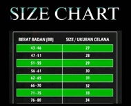 Lyme - Rok Mermaid Jeans Rawis Skirt Tebal Jumbo Terbaru