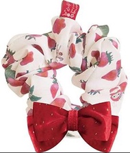 憂傷馬戲團 髮飾