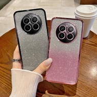 For Tecno Spark 30 30C Pro 4G Tecno Pop 9 5G Phone Case, Phone Back Cover, Protective Cover, Four Co