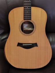 Taylor Academy 10e acoustic electric guitar 電木結他結他