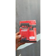 MESIN Charcoal carbon brush bull dw810 for meein dewalt grinding machine dw810 1 set