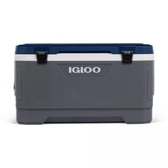 Cooler Box - Igloo Maxcold Latitude 100QT UQ