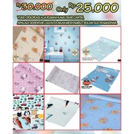 WALLPAPER PROM CHILDREN HELLOKITY CAR DORAEMON KIDS, YES