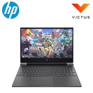 HP Victus 15-fa2132TX 15.6" FHD 144Hz Gaming Laptop Mica Silver ( i7-13620H, 16GB, 512GB SSD, RTX406