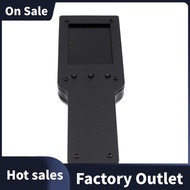 Thermal Imager Handheld Temperature Detection Measurement Resolution 2.4-Inch Screen Charging Cable 