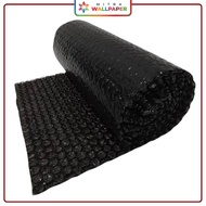 Bubble Wrap Packing Bubble Wrap Additional Bubble Wrap Thick Packing Bubble Wrap Extra Bubblewrap