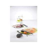 ZWILLING FS Vacuum Bag