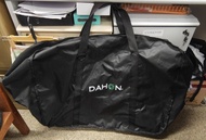Dahon 折疊車收納袋