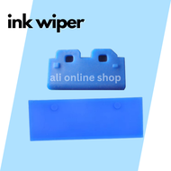 Ink Wiper Rubber DX11 DX7 DX5 DTF Printhead Wiper | Tarpaulin Printer | Sold per Piece