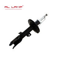 Front Left Suspension Shock Absorber 335049 Shock Absorber for TOYOTA VOXY