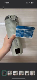 限時特價 可即日交收 Imarflex 伊瑪牌 日本 便攜式 旅行 電熱水樽 旅行電熱水樽 旅行水壺 旅行水杯 旅行熱水煲 旅行熱水壺 電保溫瓶 電熱水壺 電熱水杯 熱水杯 熱水壺 保溫壺 水壺 ke