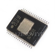 1PCS integrated circuit chip TPA3116D2DADR TPA3116D2 TPA3116 32-HTSSOP