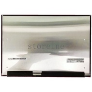 LP130QP1 SPA1 LP130QP1 SPC1 3000×2000 400nits WLED eDP 40pins  13.0inch  Laptop computer LCD screen