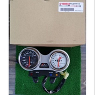 RXZ CATALYZER METER 100 %ORIGINAL