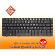 High-end HP CQ40 CQ41 laptop keyboard