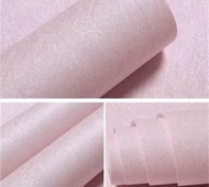 廚房防油貼紙加厚牆紙自粘防水防潮灶台瓷磚牆面遮醜裝飾牆貼壁紙 + 装饰带胶贴纸60厘宽加厚