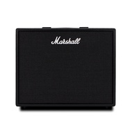 Marshall CODE50 50-watt 1x12 Guitar Combo Amplifier