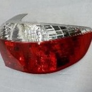 STOPLAMP VIOS 2004-05 RIGHT