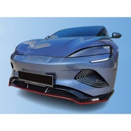 BYD Seal (Cyrix) Set Skirting ABS612