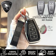 Proton X50 S70 X90 Key Cover Case Remote Cover Car Key case X50/S70/X90 Accessories