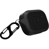 LAUT รุ่น Capsule เคสสำหรับ AirPods 3