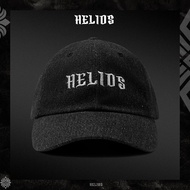 Helios Jewels Cruiser Helios Cap V2