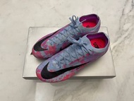 Nike Air Zoom Mercurial Vapor 15 MDS Elite AG UK7/ US8/ 26cm/ EU41