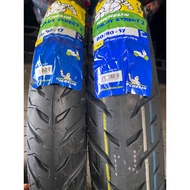 michelin pilot street pilot street 2 pilot moto gp  70/90 80/90