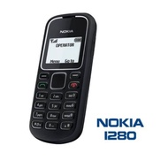 nokia 1280 original ...