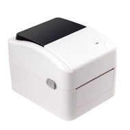 Mini Label Printer、Niimbot D110、Price Tag Printer、Sticker Label Maker、Name Tag Printer、Bluetooth Poc