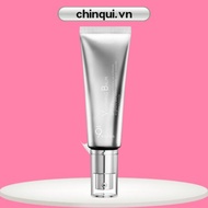 9wishes Premium Tone up Vanishing Balm