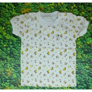 Socks Shirt/ Swaddle/ (FREE RANDOM GIFT) stokin baby newborn stokin baby girl stokin baby boy