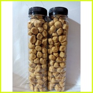 ♞,♘NAGARAYA (BBQ OR GARLIC) KUTKUTIN IN A JAR I AVAILABLE IN 200ML OR 350ML