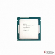 Intel Core i7-4th Generation 4770K (Haswell) (Used)