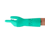 ANSELL ALPHAAEC SOLVEX 37176