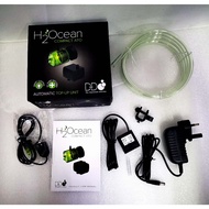 DD H2Ocean Compact aquarium water Auto top up / off