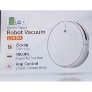xiaomi robot vacuum e10 | 4000pa