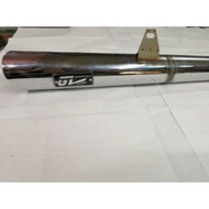 ex5 dream kriss110 kriss100 w125 w100 c70 pisang gbo gboj exzos std cutting bearing sound gl racing