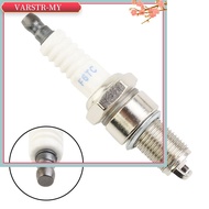 【VARSTR⭐】for Torch F6TC (BPR6ES) Plug