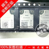Brand New Original AX210D2W AX210.D2WG Wireless Bluetooth Module