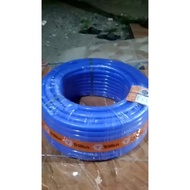 SELANG 5/8 DOF TRILLIUN ROLL (50 Meter)