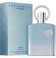 น้ำหอม Supremacy In Haven By Afnan for Men and Women