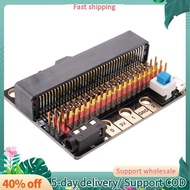 For Microbit Expansion Board IO BIT V2.0  Horizontal Adapter Plate