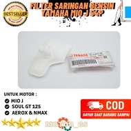 Original Filter Pampers Pump Fuel Pump Yamaha Mio J 54P-E3915-00 original premium
